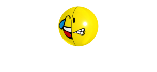 Wotch Creations Smiley World Licensing International Toys