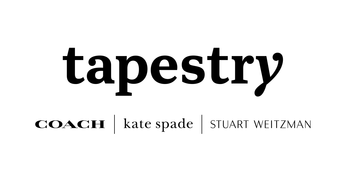 Tapestry Chairman and Chief Executive Officer Jide Zeitlin to Step Down image