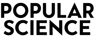 Popular Science Bonnier Corp. Celestron Licensing International