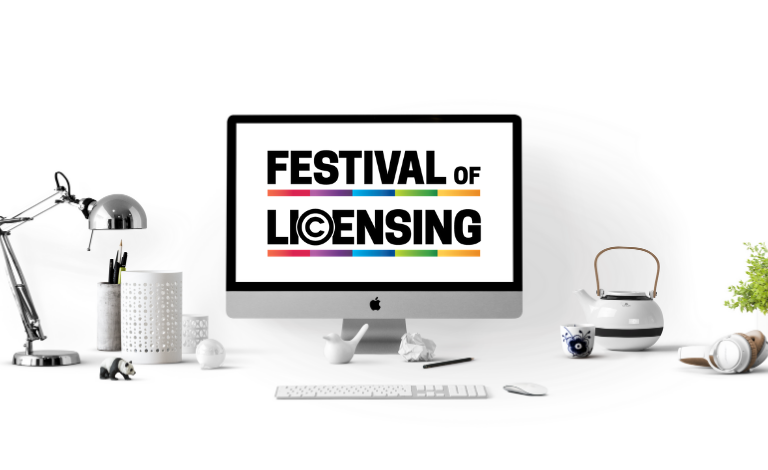 Webinar: How to Get the Most Out of Festival of Licensing image