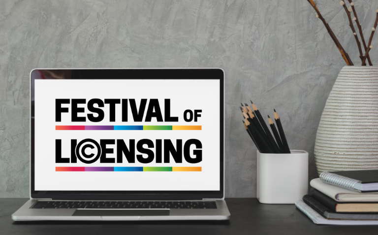 Webinar: What You Need To Know About Festival of Licensing image