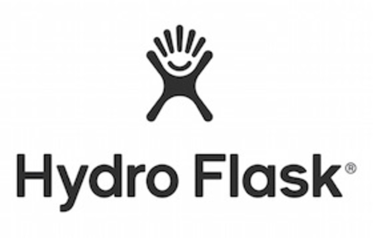 Hydro flask hot sale without trademark