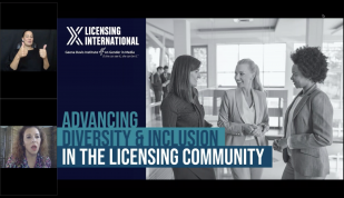 Diversity and Inclusion Workshop Insights