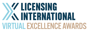 Licensing International Excellence Awards