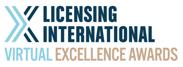 Licensing International Excellence Awards