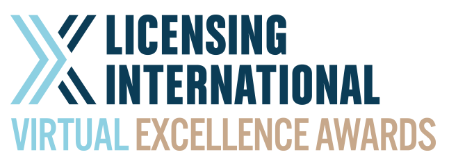 2020 Licensing International Excellence Awards Winners Unveiled image