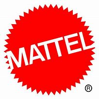 Mattel Reports Third Quarter Financial Results image