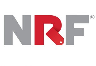 National Retail Federation Licensg International pandemic coronavirus