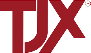 TJ Maxx Marshalls Homegoods TJX Companies Licensing International