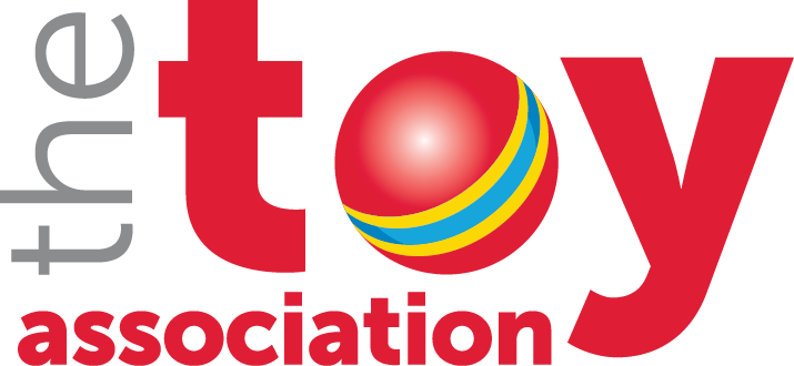 Toy Association President’s Letter: Toy Fair Dallas and Toy Fair New York Postponed image