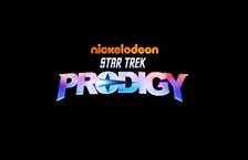 Award-Winning Director and Producer Ben Hibon to Direct Nickelodeon’s Animated Series, Star Trek: Prodigy image