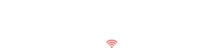 Asian Animation Summit Licensing International