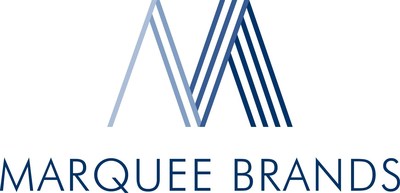 marquee brands