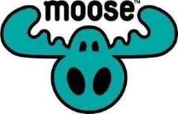 Moose Toys and No. 1 Family-Friendly YouTube Creators Collins and Devan Key  Launch Exclusive Toy Line image