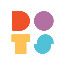 Playdots Take-Two Interactive Licensing Internaitonal
