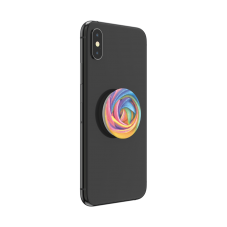 PopSocket Licensing International Howwebakeit