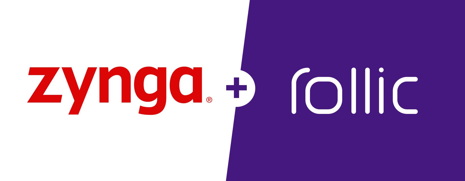 Zynga Enters Into Agreement to Acquire Istanbul-based Rollic, One of the Fastest Growing Hyper-Casual Mobile Game Companies image