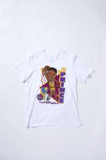 Fresh Prince Bel Aire Licensing International