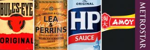 Kraft Heinz Metrostar Licensing International