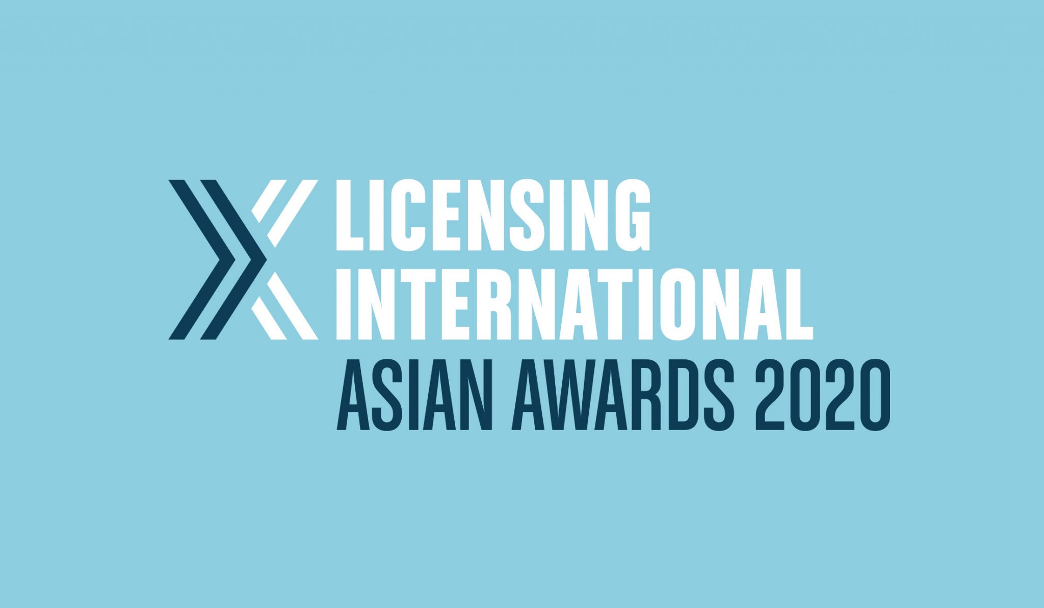Licensing International Asian Awards 2020 are open for entries image