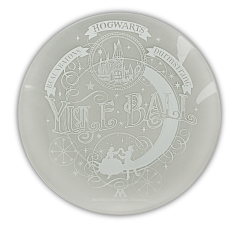 Harry Potter Loot Company Licensing International