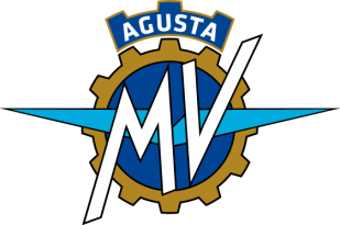 MV Agusta IMG Licensing International