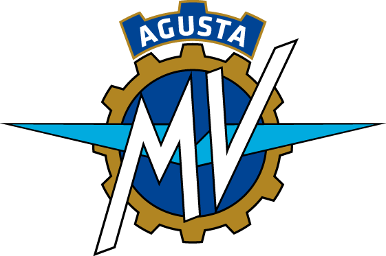 MV Agusta Appoints IMG As Exclusive Worldwide Licensing Representative image