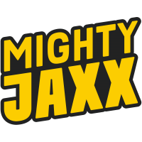 Mighty Jaxx International Appoints Collaborations Licensing, LLC to Expand Licensing and Retail Development image