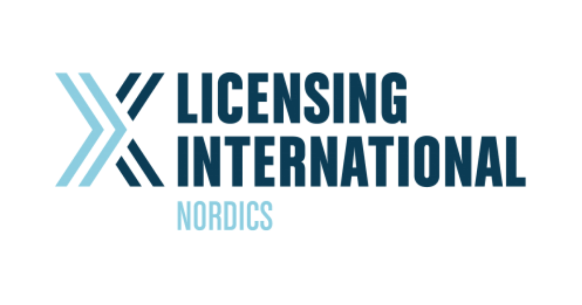 The Nordic Licensing Community Is Here – And Now You Can Join! image
