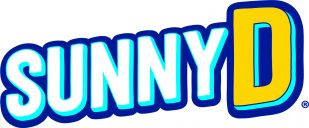 SunnyD Juicy Juice Licensing International Seltzer Licensing Group