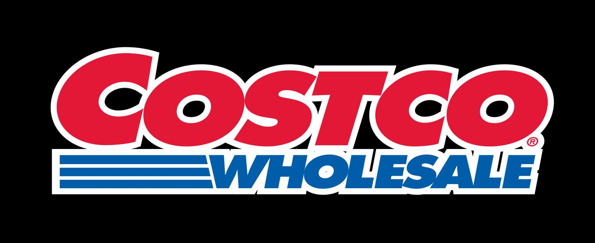 Costco Wholesale Corporation Reports Fourth Quarter And Fiscal Year 2020 Operating Results image