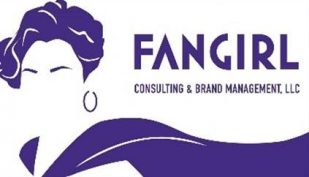Fangirl Wendell Scott Licensing International
