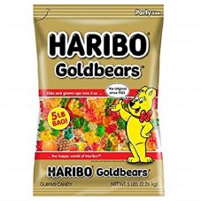 Hairbo Jakks Pacific Licensing International