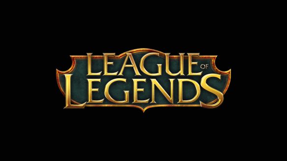 Spin Master Joins Forces With The League Of Legends Franchise Announcing A Licensing Agreement With Riot Games Licensing International