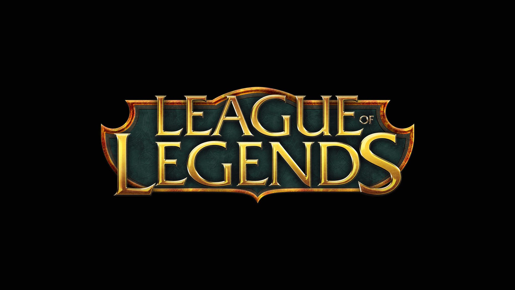 Spin Master Joins Forces With The League of Legends® Franchise Announcing a Licensing Agreement with Riot Games image
