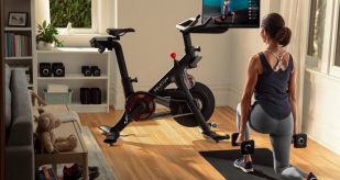 Planet Fitness Peloton Lululemon Echelon Brand Liaison SoulCycle Licensing International