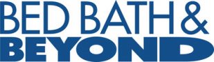 Bed Bath & Beyond Licensing International Harman Stores Byebye Baby