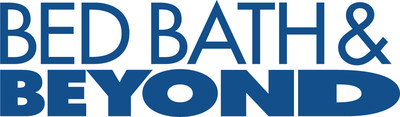 Bed Bath & Beyond Unveils Comprehensive Strategy To Unlock Potential & Deliver Sustainable Total Shareholder Return image