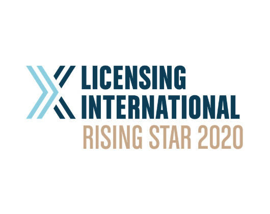 Die Rising Stars Germany 2020 – wir gratulieren! image