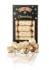 Lir Baileys Crackers