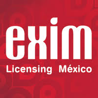 NFLPA Selects Exim to Grow Licensing Program in Mexico, Latin America image