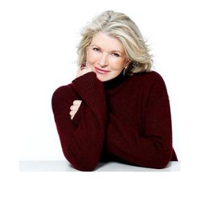 Martha Stewart brand owner may buy Destination Maternity from