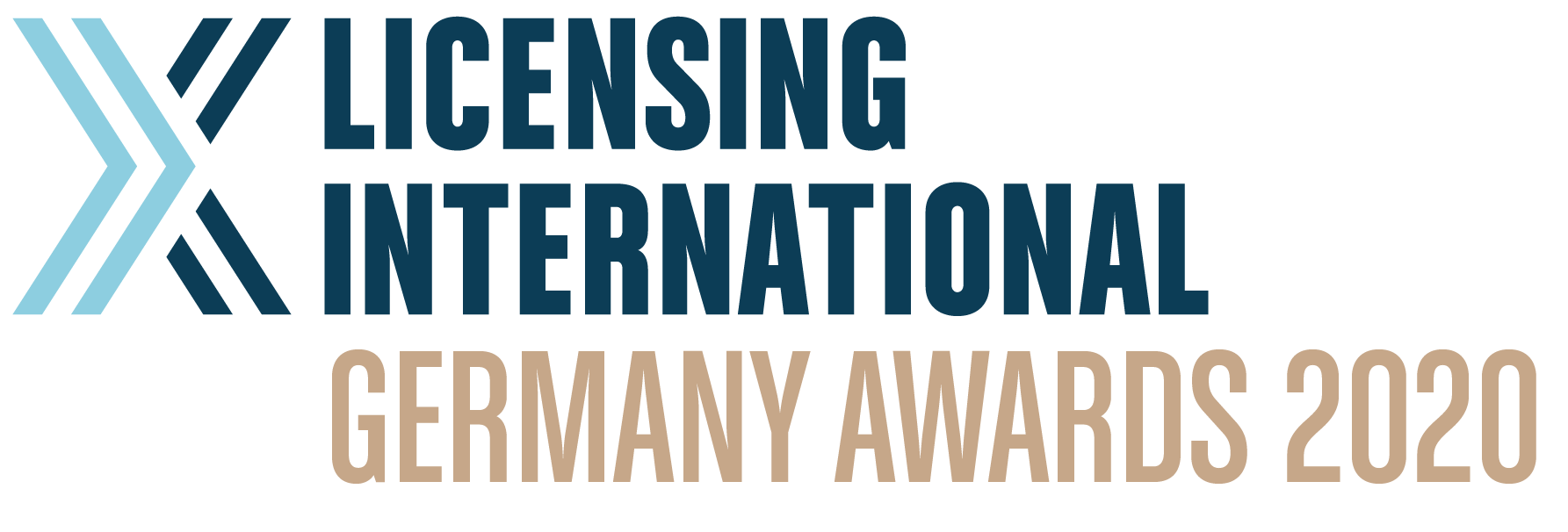 Licensing International Germany Announces 2020 Award Winners image