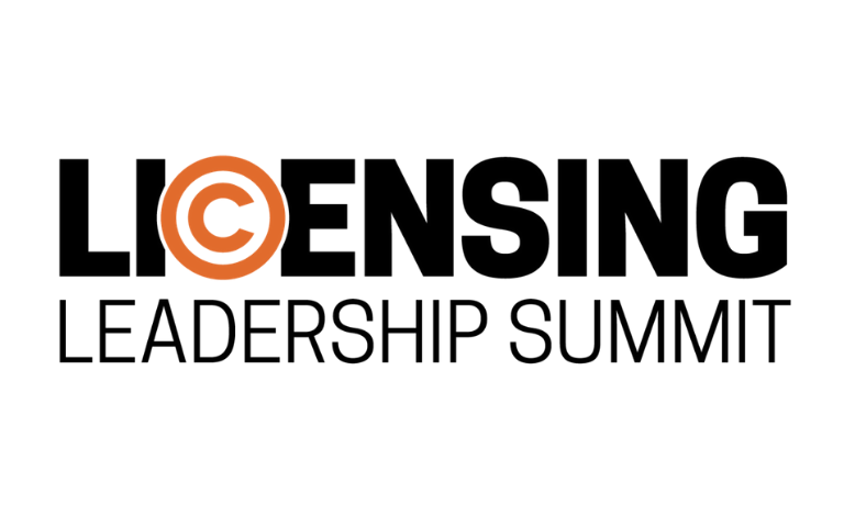 Licensing Leadership Summit image