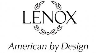 Lenox Corp. Licensing International Kate Spade Marchesa