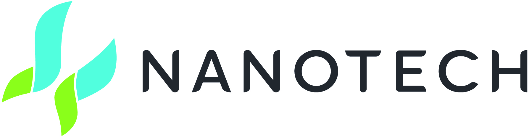 Nanotech Secures Multi-year Brand Protection Contract with CONCACAF image