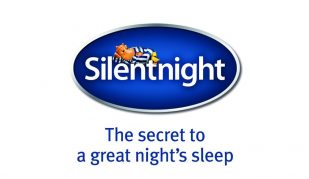 Temper Sealy UK Silentnight Group Licensing international