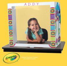 Crayola Licensing International