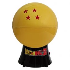 Toei Dragonball Z Uncanny Brands Licensing International