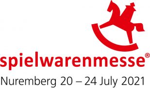 Spielwarenmesse Toys Germany Licensing International